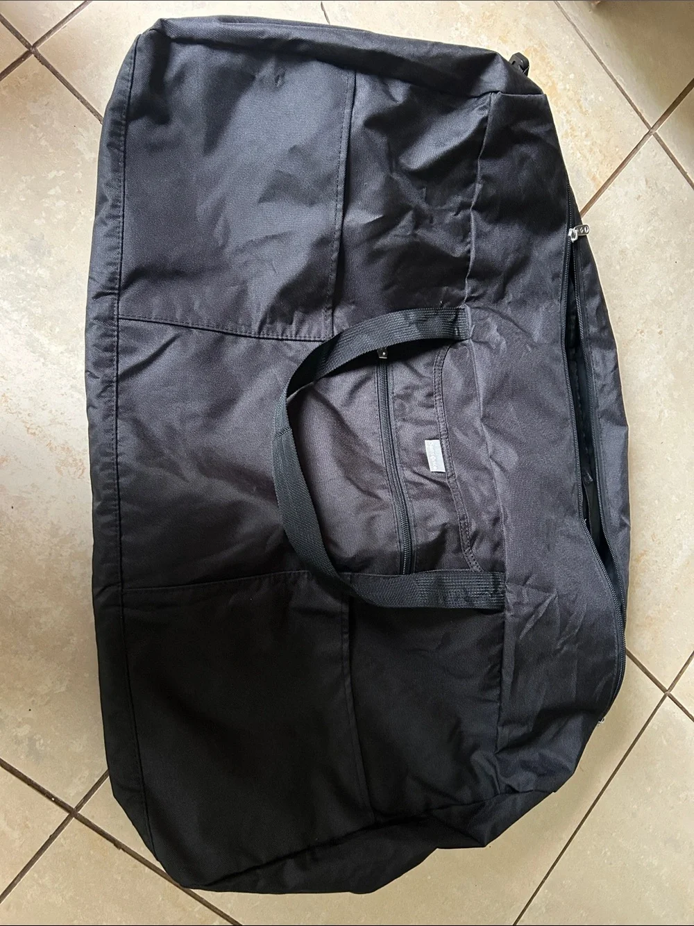 Samsonite black men